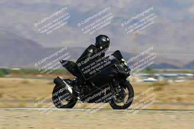 media/May-15-2022-SoCal Trackdays (Sun) [[33a09aef31]]/Back Straight Speed Shots (835am)/